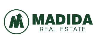 MADIDA Real Estate